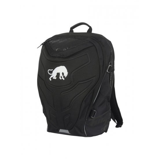 Furygan Cyclone Backpack at JTS Biker Clothing